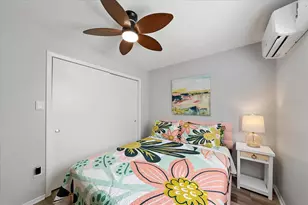 920 Myrtle Ave, Venice, FL 34285 - Photo 22