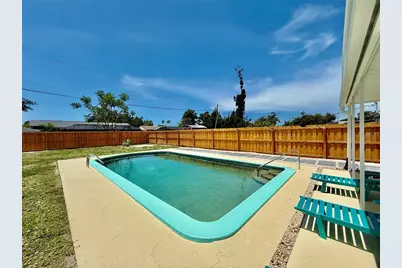 920 Myrtle Avenue, Venice, FL 34285 - Photo 34
