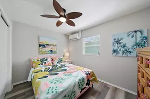 920 Myrtle Ave, Venice, FL 34285 - Photo 22