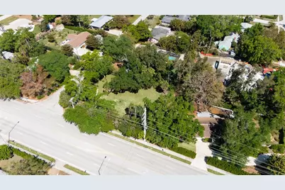 4717 Crystal Avenue, Sarasota, FL 34231 - Photo 6