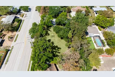 4717 Crystal Avenue, Sarasota, FL 34231 - Photo 8