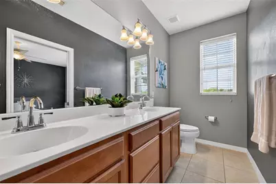 3736 82nd Avenue Circle E #105, Sarasota, FL 34243 - Photo 18