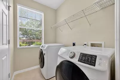 3736 82nd Avenue Circle E #105, Sarasota, FL 34243 - Photo 12