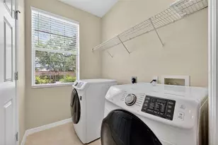 3736 82nd Ave Cir E, Sarasota, FL 34243 - Photo 12