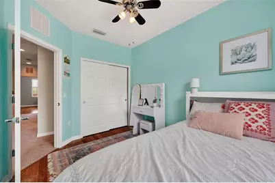 3736 82nd Avenue Circle E #105, Sarasota, FL 34243 - Photo 26