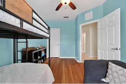 3736 82nd Avenue Circle E #105, Sarasota, FL 34243 - Photo 24