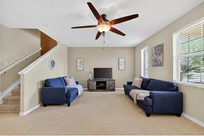 3736 82nd Avenue Circle E #105, Sarasota, FL 34243 - Photo 4