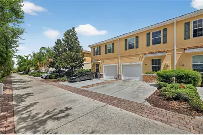 3736 82nd Avenue Circle E #105, Sarasota, FL 34243 - Photo 30