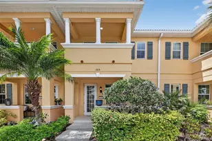 3736 82nd Ave Cir E, Sarasota, FL 34243 - Photo 34