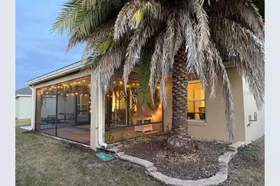 1097 Hollyhock Way, The Villages, FL 32163 - Photo 10