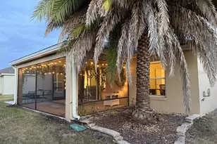 1097 Hollyhock Way, The Villages, FL 32163 - Photo 10