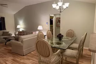 1097 Hollyhock Way, The Villages, FL 32163 - Photo 2