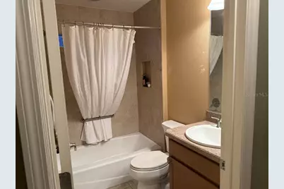 1097 Hollyhock Way, The Villages, FL 32163 - Photo 8