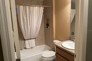 1097 Hollyhock Way, The Villages, FL 32163 - Photo 8