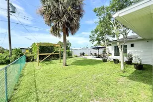 8509 La Boca Ave, North Port, FL 34287 - Photo 38