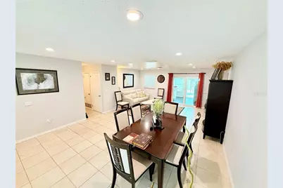 8509 La Boca Avenue, North Port, FL 34287 - Photo 8