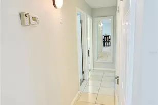 8509 La Boca Ave, North Port, FL 34287 - Photo 28