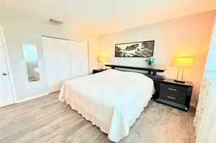 8509 La Boca Ave, North Port, FL 34287 - Photo 22