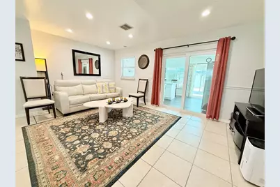 8509 La Boca Avenue, North Port, FL 34287 - Photo 10