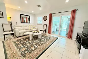 8509 La Boca Ave, North Port, FL 34287 - Photo 10