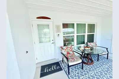 8509 La Boca Avenue, North Port, FL 34287 - Photo 4