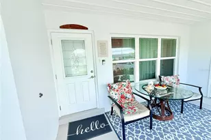 8509 La Boca Ave, North Port, FL 34287 - Photo 4