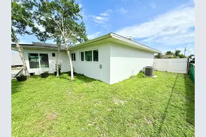 8509 La Boca Avenue, North Port, FL 34287 - Photo 40