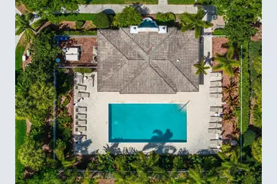 1564 Napoli Drive W, Sarasota, FL 34232 - Photo 32