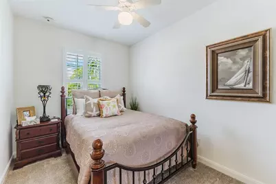 1564 Napoli Drive W, Sarasota, FL 34232 - Photo 20