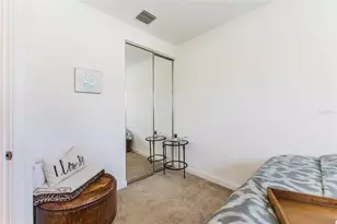 1564 Napoli Dr W, Sarasota, FL 34232 - Photo 24