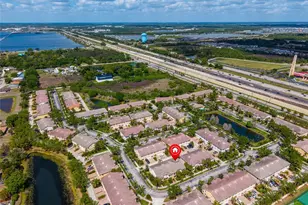 1564 Napoli Dr W, Sarasota, FL 34232 - Photo 36