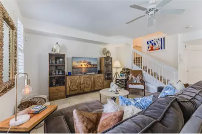 1564 Napoli Drive W, Sarasota, FL 34232 - Photo 4