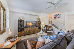 1564 Napoli Dr W, Sarasota, FL 34232 - Photo 4