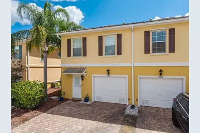 1564 Napoli Drive W, Sarasota, FL 34232 - Photo 2