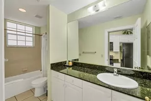 3506 54th Dr W, Bradenton, FL 34210 - Photo 22