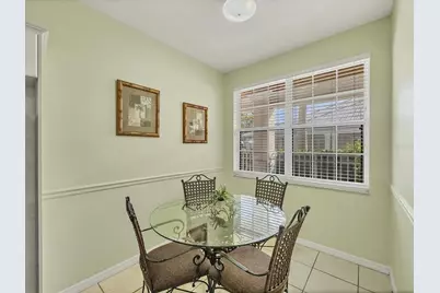 3506 54th Drive W #104, Bradenton, FL 34210 - Photo 6