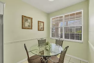 3506 54th Dr W, Bradenton, FL 34210 - Photo 6