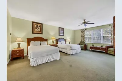 3506 54th Drive W #104, Bradenton, FL 34210 - Photo 16