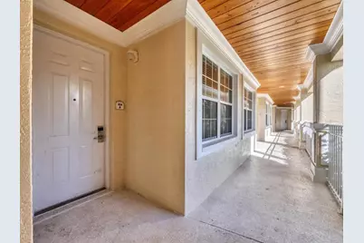 3506 54th Drive W #104, Bradenton, FL 34210 - Photo 4