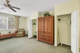 3506 54th Dr W, Bradenton, FL 34210 - Photo 18