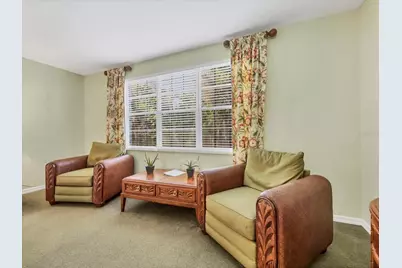 3506 54th Drive W #104, Bradenton, FL 34210 - Photo 20