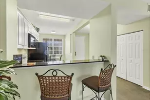 3506 54th Dr W, Bradenton, FL 34210 - Photo 10