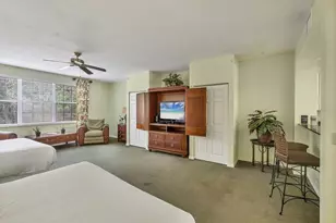 3506 54th Dr W, Bradenton, FL 34210 - Photo 14