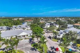 3506 54th Dr W, Bradenton, FL 34210 - Photo 24