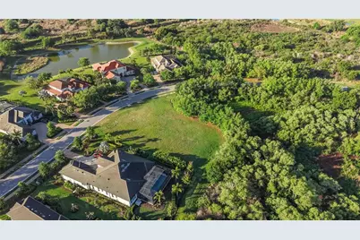 3433 Founders Club Drive, Sarasota, FL 34240 - Photo 32