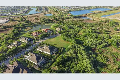 3433 Founders Club Drive, Sarasota, FL 34240 - Photo 34