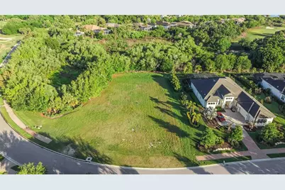 3433 Founders Club Drive, Sarasota, FL 34240 - Photo 8