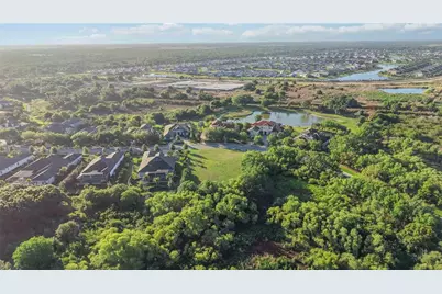 3433 Founders Club Drive, Sarasota, FL 34240 - Photo 38