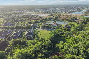 3433 Founders Club Dr, Sarasota, FL 34240 - Photo 38