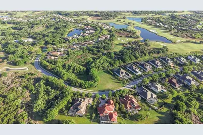 3433 Founders Club Drive, Sarasota, FL 34240 - Photo 26